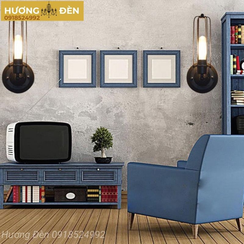 den-tuong-thiet-ke-chinh-hang-vt09